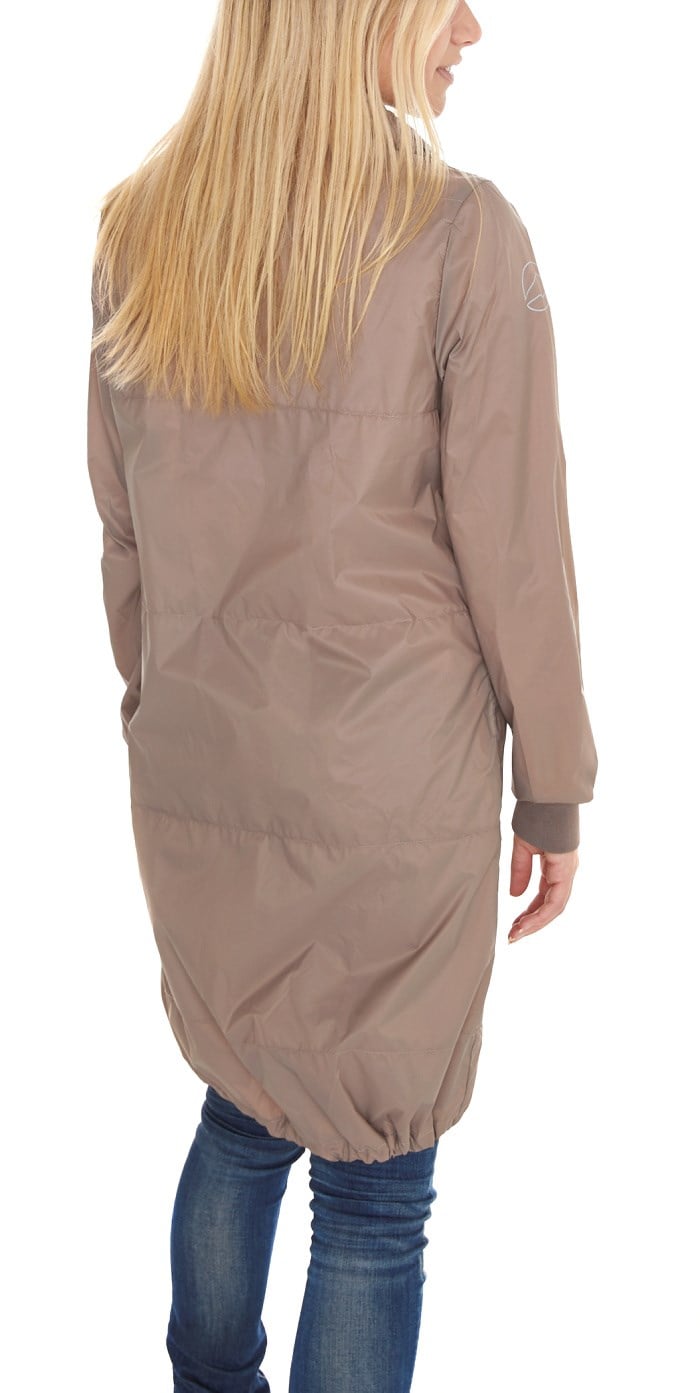 Stormberg Kaldafjord parkas