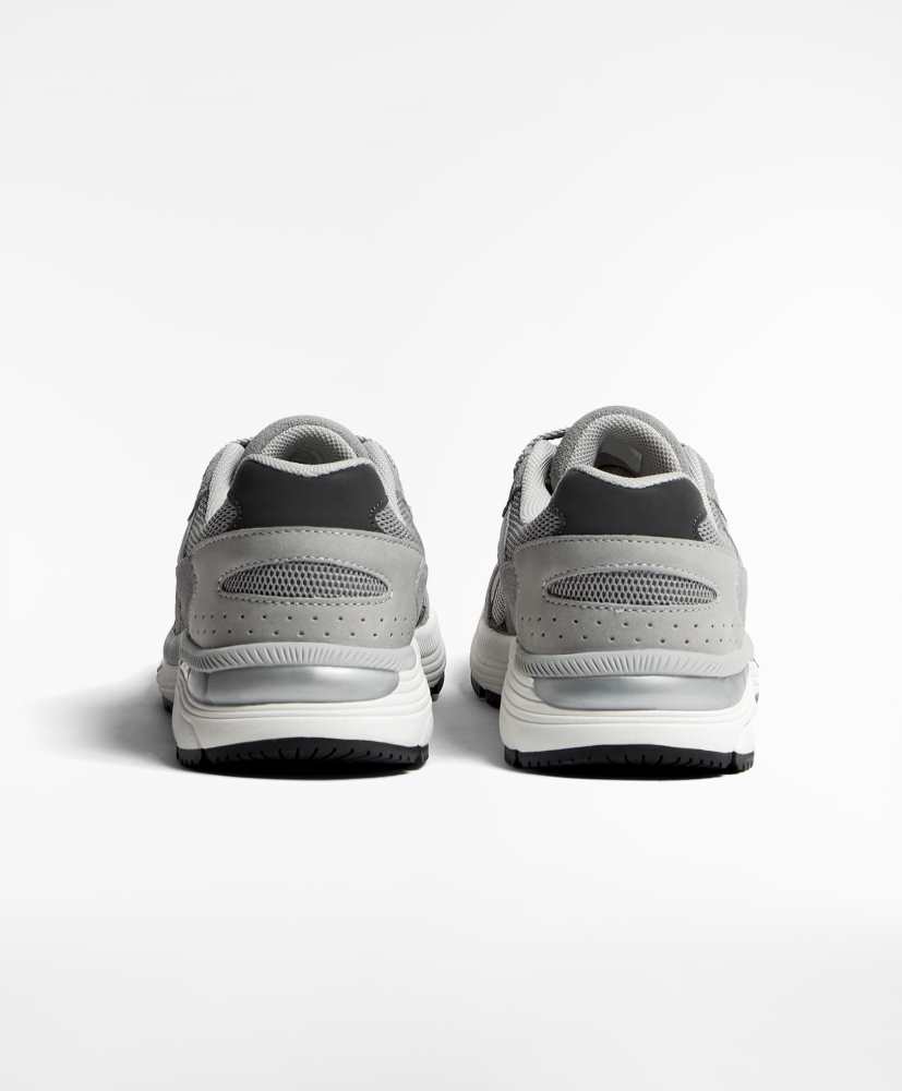 Esporte de estilo corrida