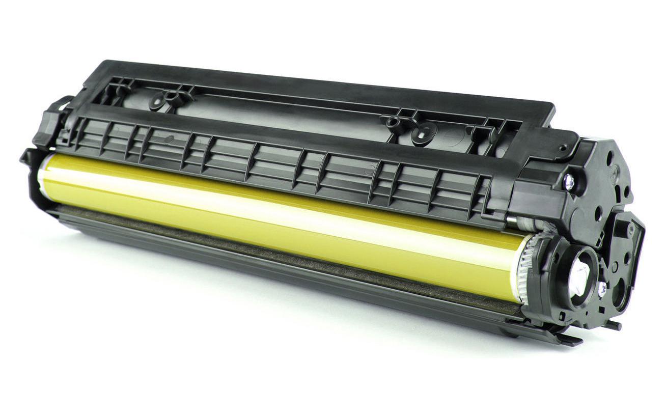 Toner SP C250E YellowToner, Gelb