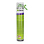 Fugeskum 880 ml