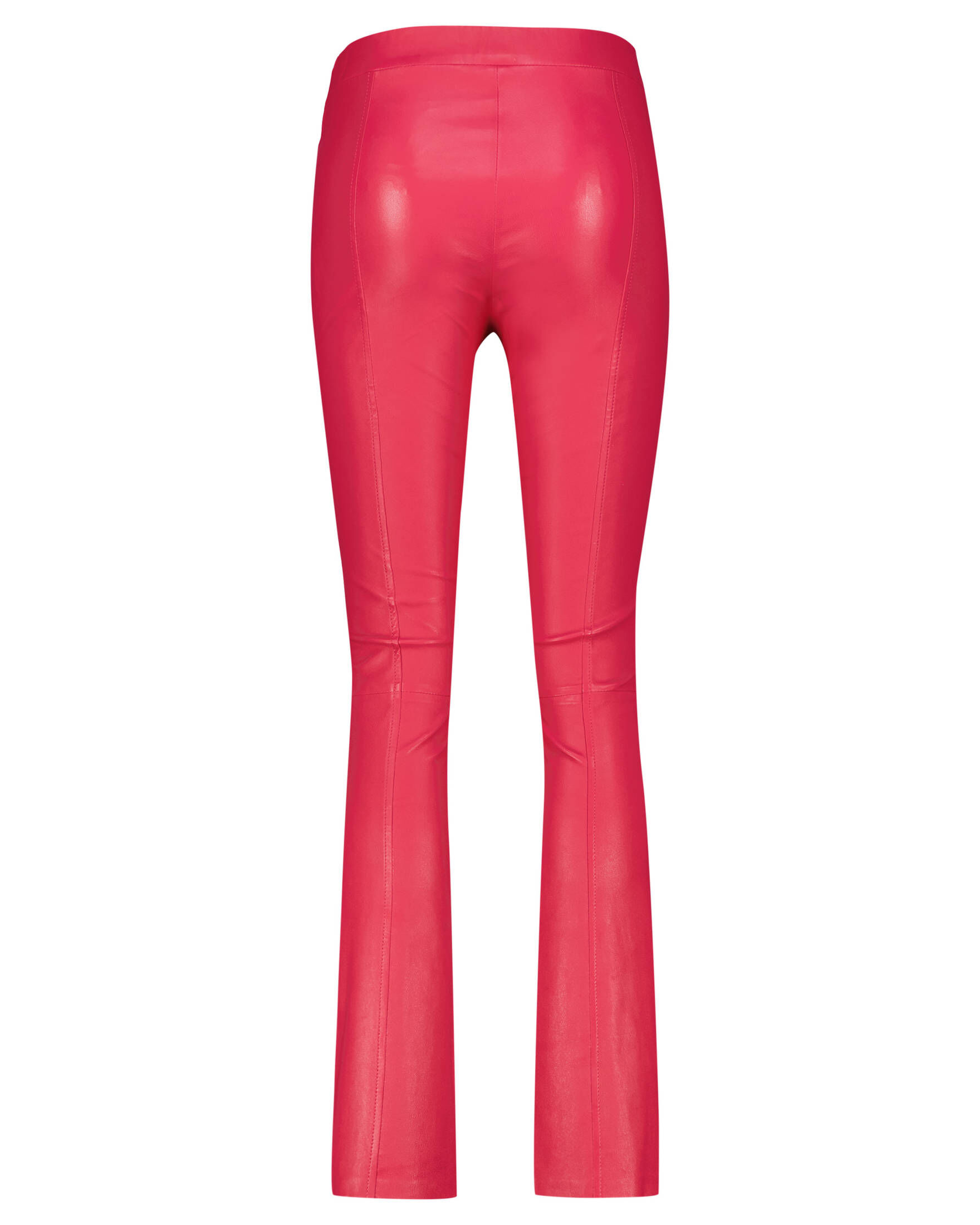 Arma| Damen Lederhose