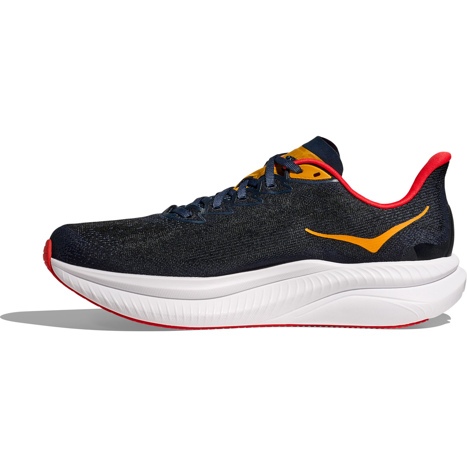 HOKA Mach 6 Heren