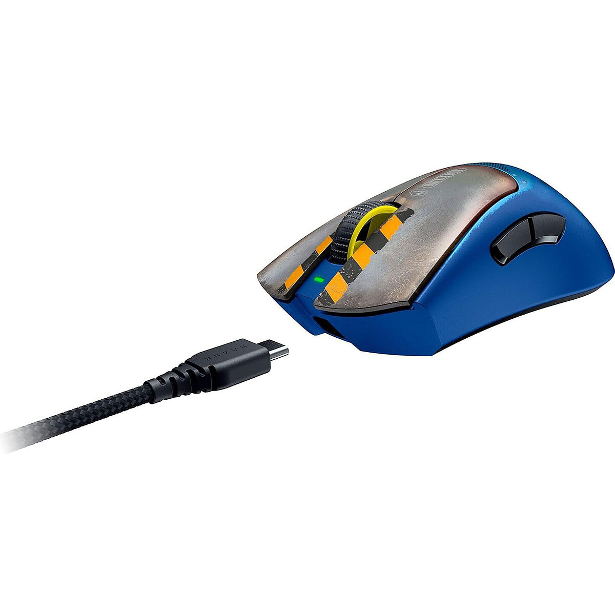 Razer Fortnite Fan Pack