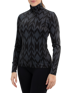 Pasqualina Ski pully