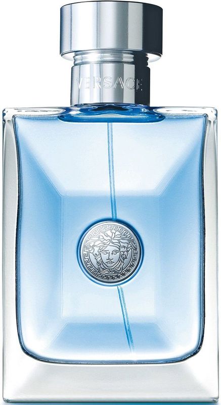 Versace - Pour Homme - Deodorant Spray - 100ml