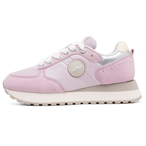 Colmar Active - Women's Travis Authentic - Baskets