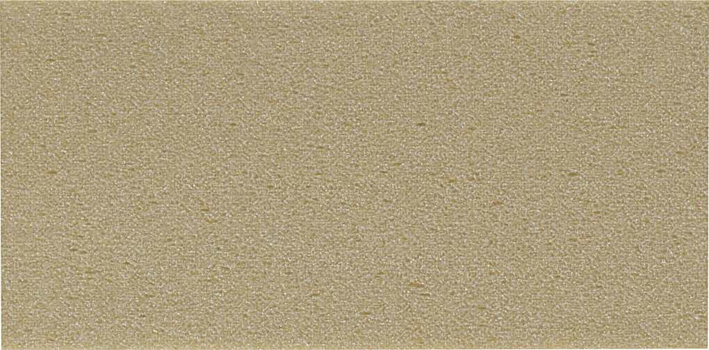 Gavebånd - Guld - B 18 MM - Mat - 25 M