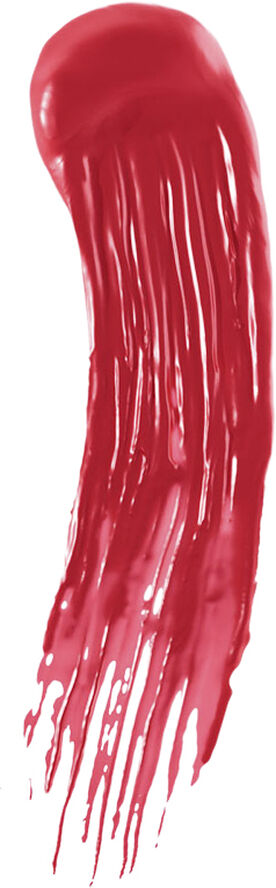 Depend 7day Hybrid Polish 7331 5 ml