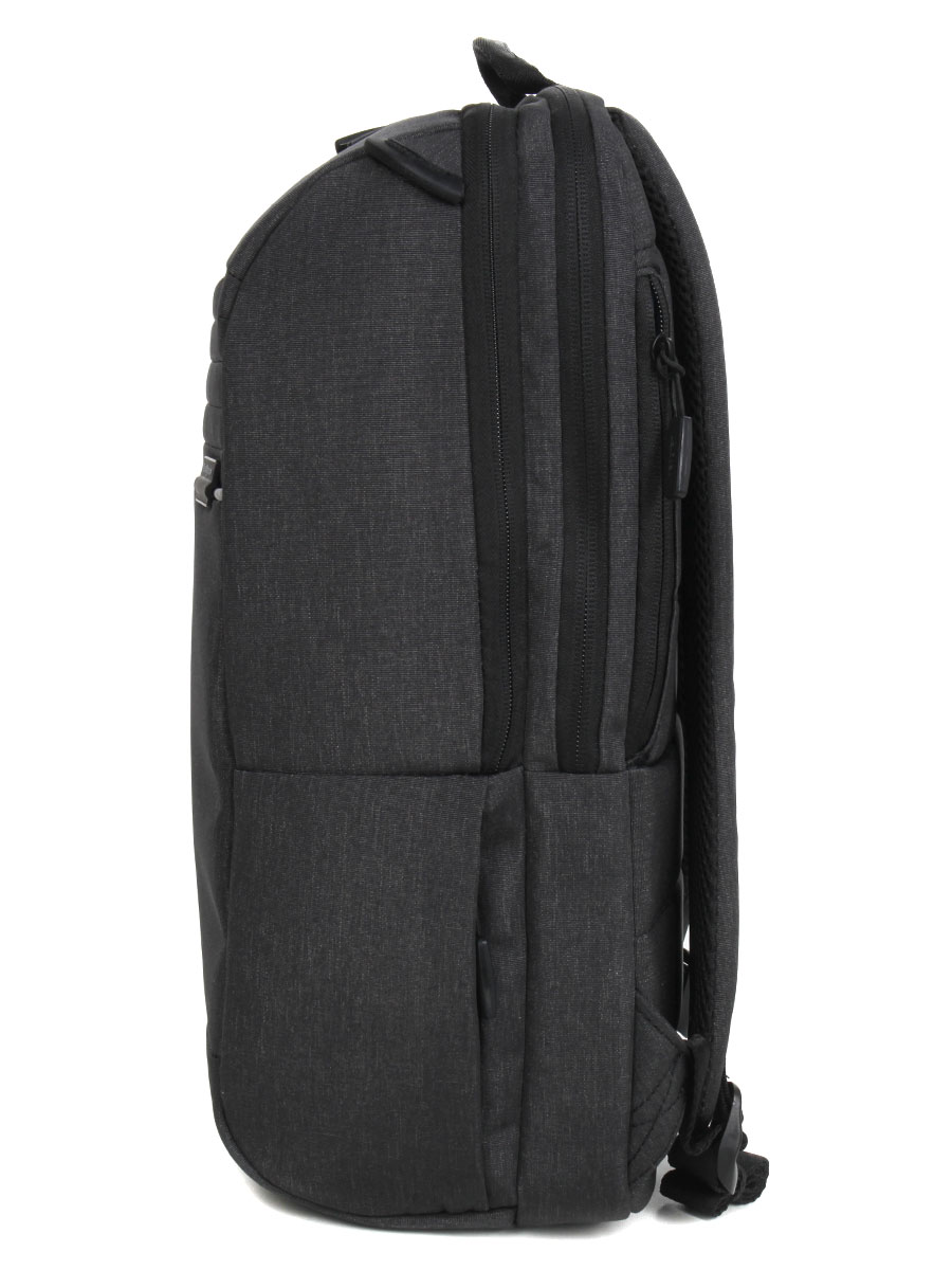Sac À dos Hedgren Lineo Dash