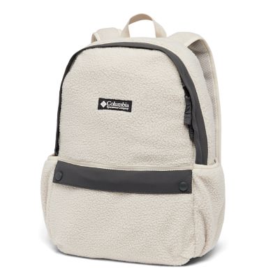 ColumbiaHelvetia II 14L Backpack - beige