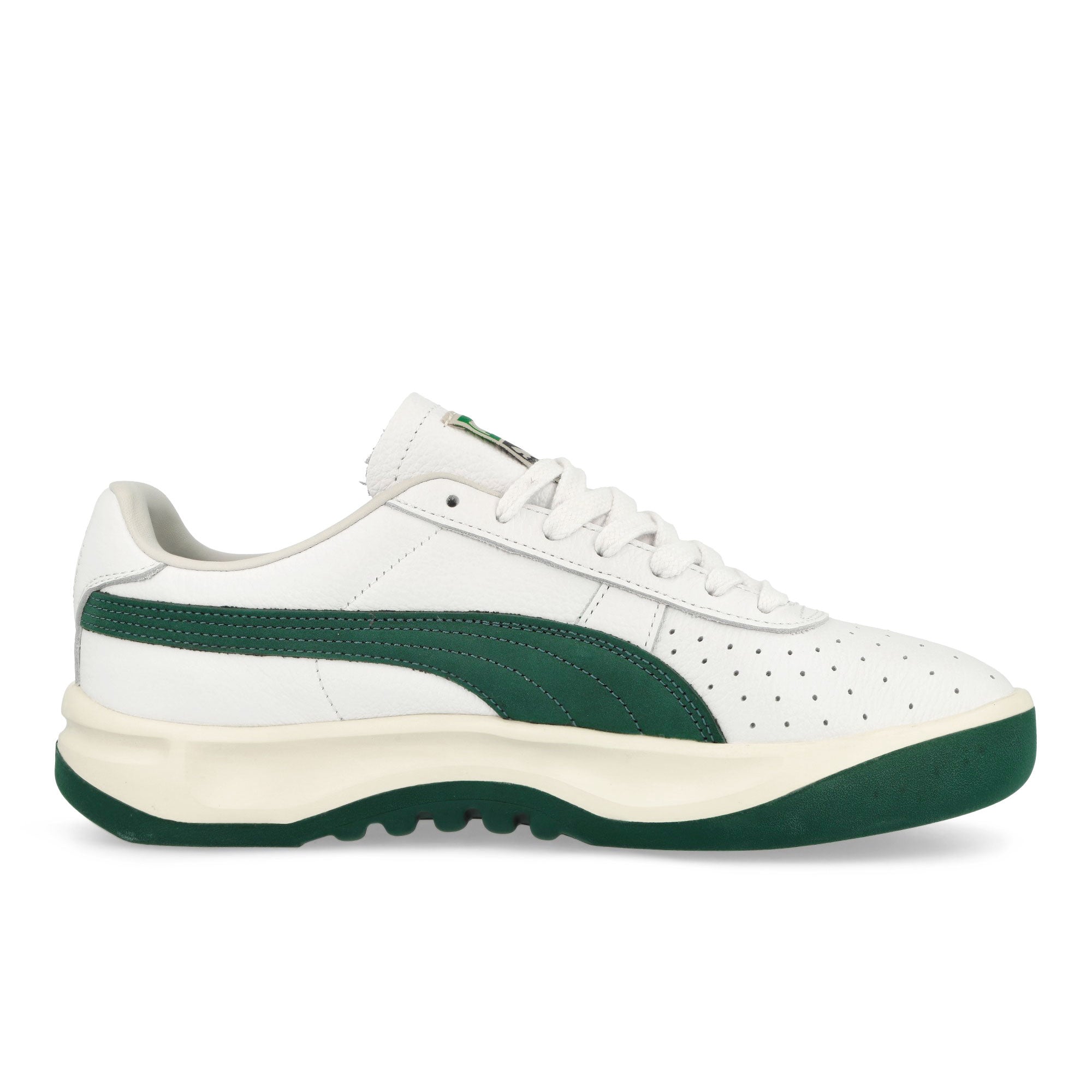 Puma<br>GV Special Base