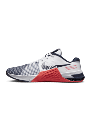 Nike Metcon 8 Men's Workout Shoes
