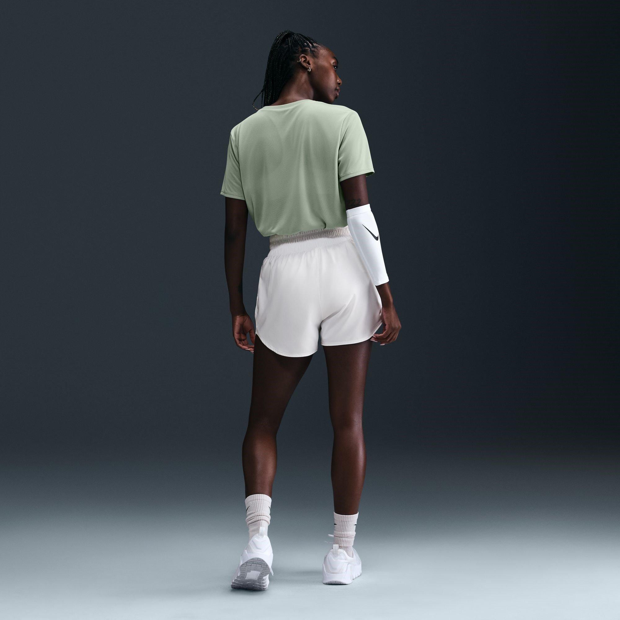 Nike Dri FIT Womens T Shirt