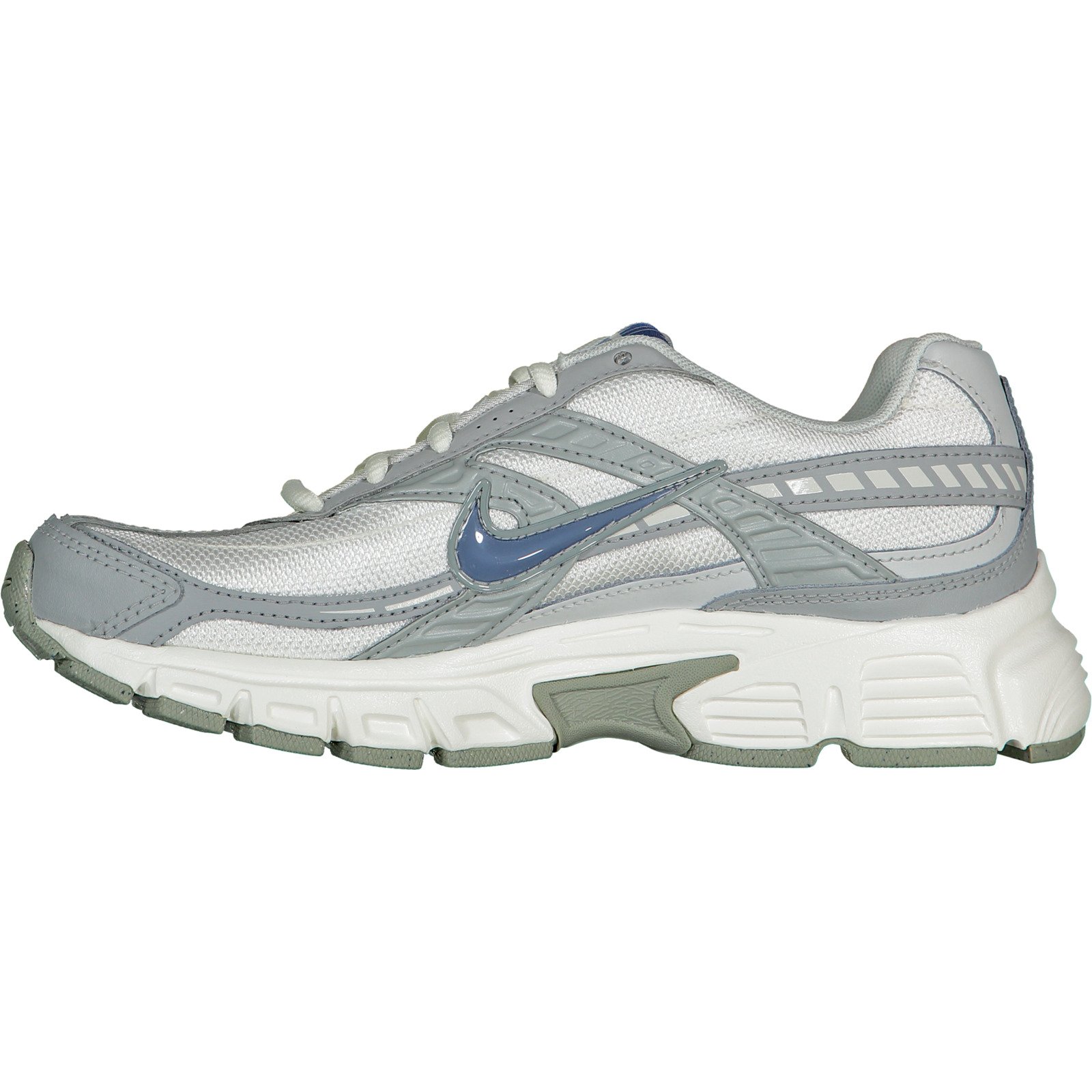 Nike Damen-Sneaker Initiator 36