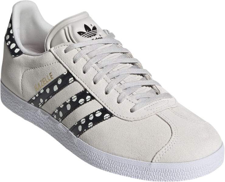 adidas Gazelle sneakers Grey