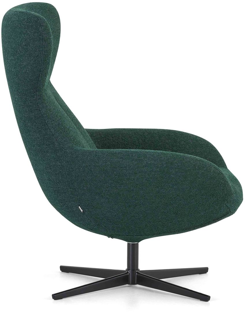 Montèl   Lucille Fauteuil