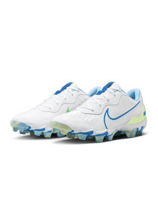 Nike Alpha Huarache 4 Keystone Men's Baseball Cleats
