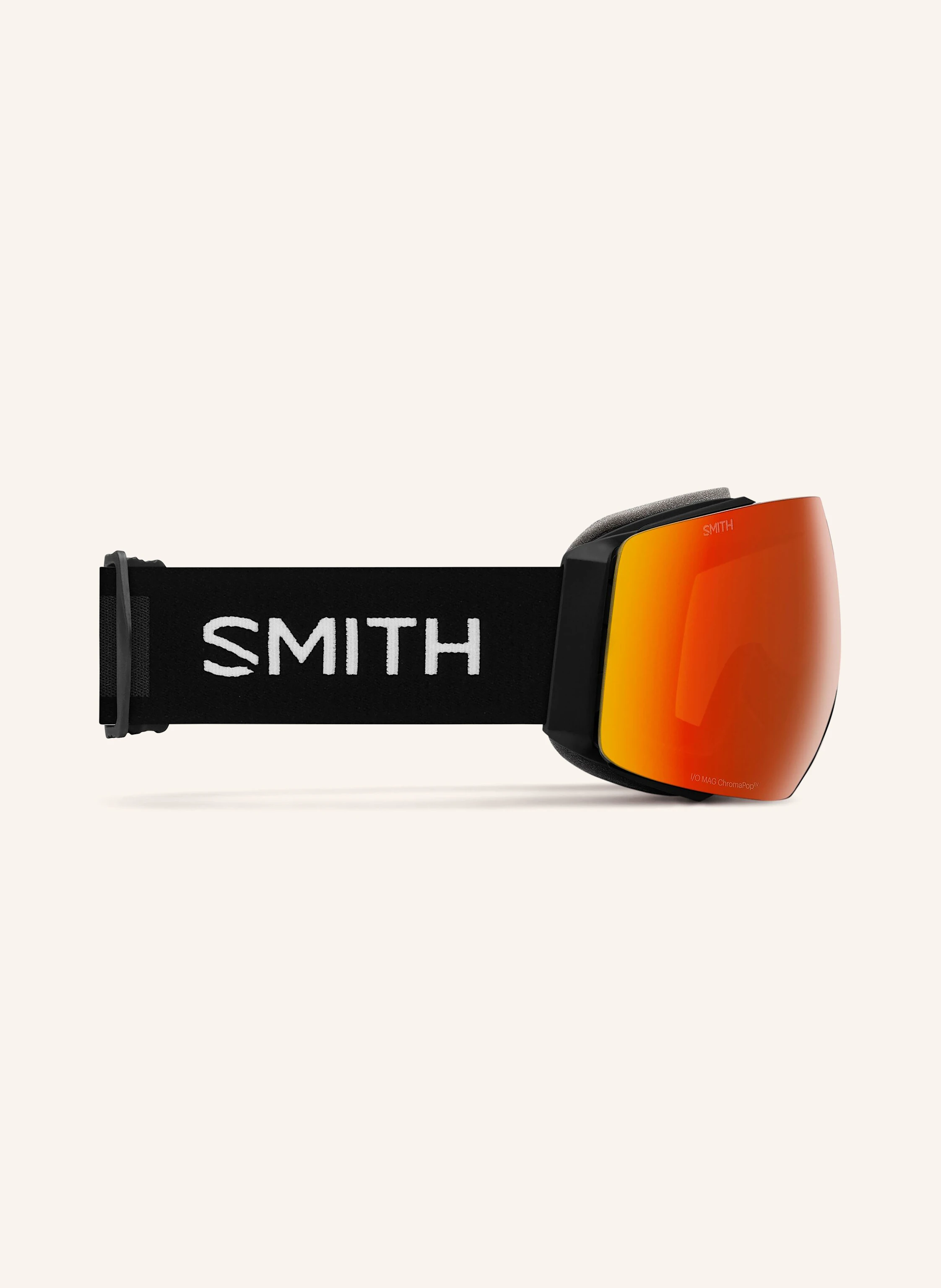 SMITH Skibrille MAG