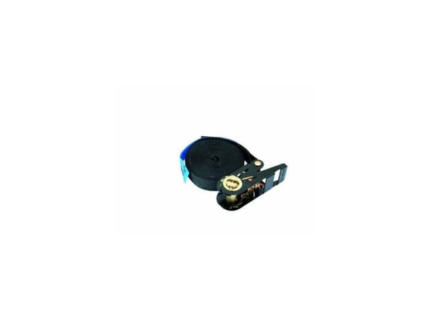 Omnitronic 60206787 Spændebælte 1 stk