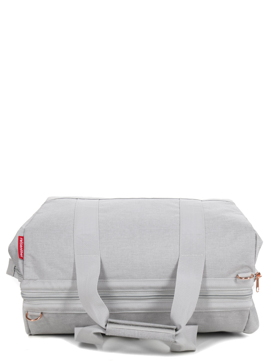 Sac de voyage Reisenthel Allrounder Twist Sky L 48 cm