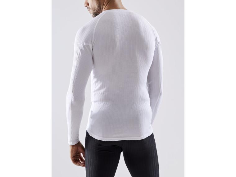 Craft Active Extreme X CN LS M Ondershirt Lange Mouw