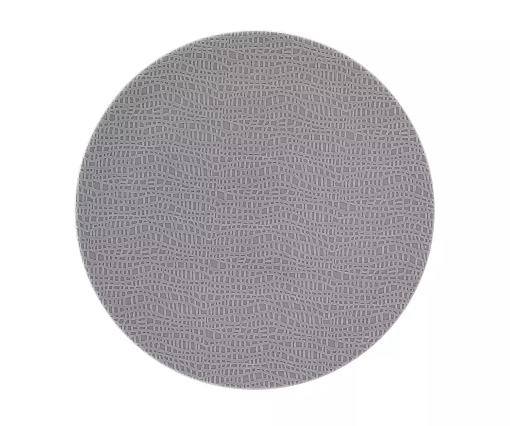 Frühstücksteller Life Fashion Ø 22,5 cm