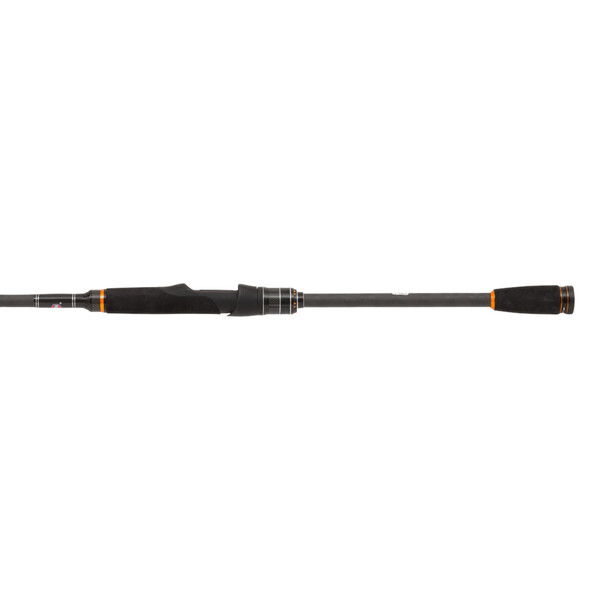 Canne Calamar Penn Conflict® XR EGI