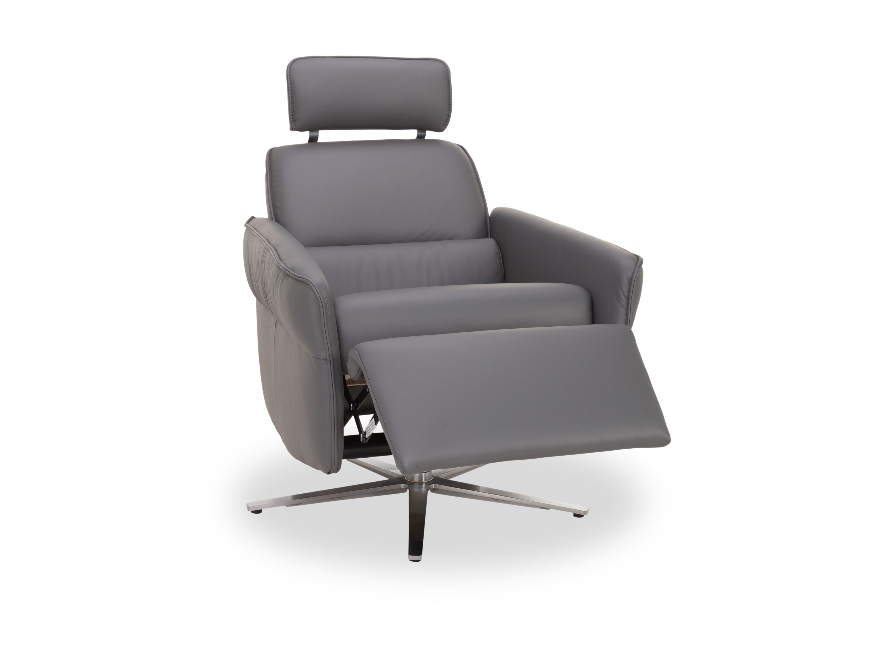 Relaxsessel BPW KORNBERG