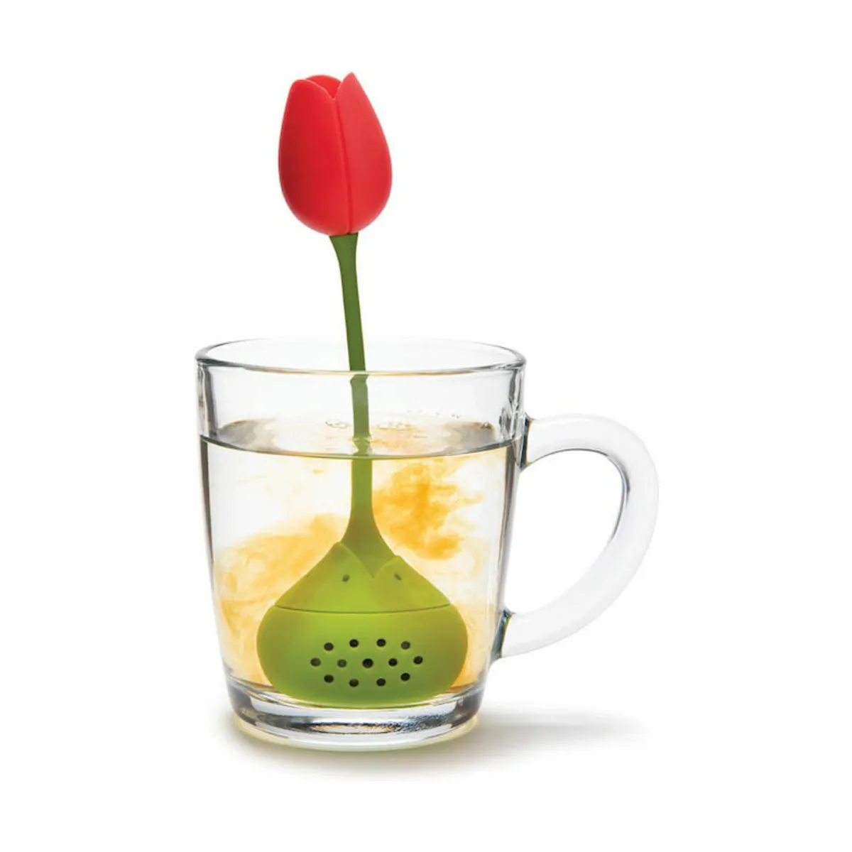 OTOTO Tulip Tefilter