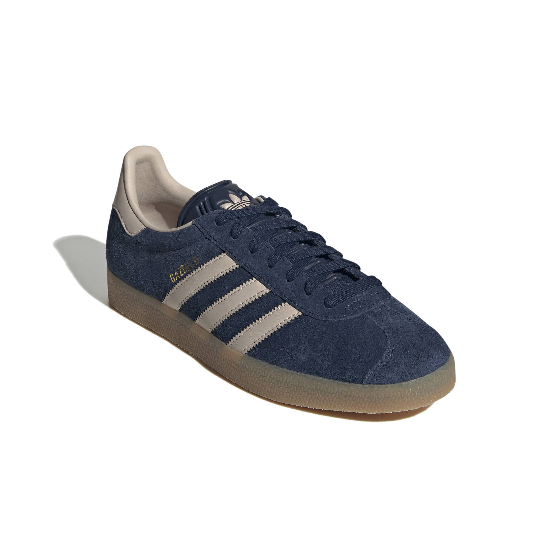adidas Originals| Herren Sneaker GAZELLE