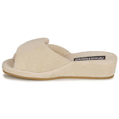 Westland - ALZING - Beige