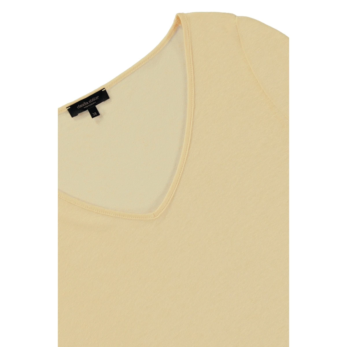 Dames Top EX13-25015