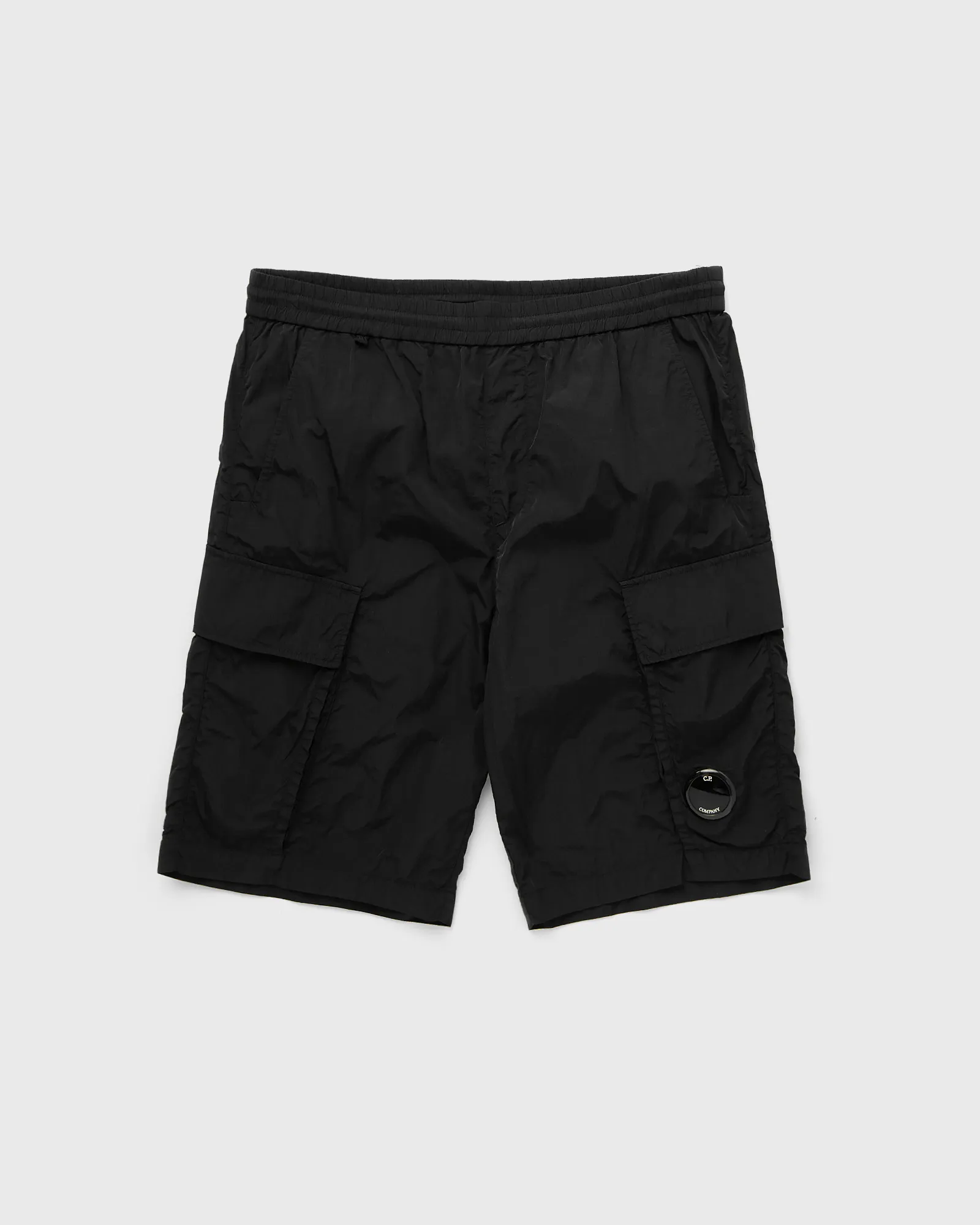 C.P. Company CHROME - R - BERMUDA