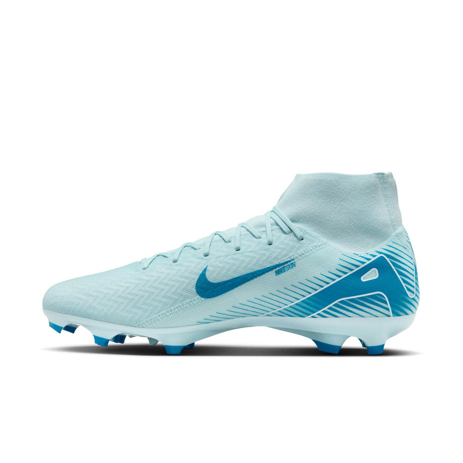 Nike  Superfly 10 Academy MG