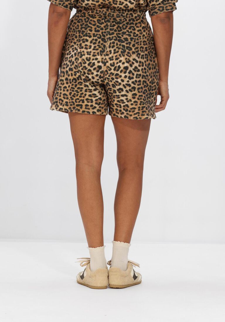 multi janice korte broek riott
