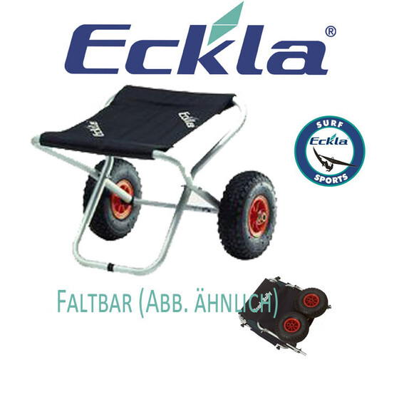 Eckla Sitzrolly