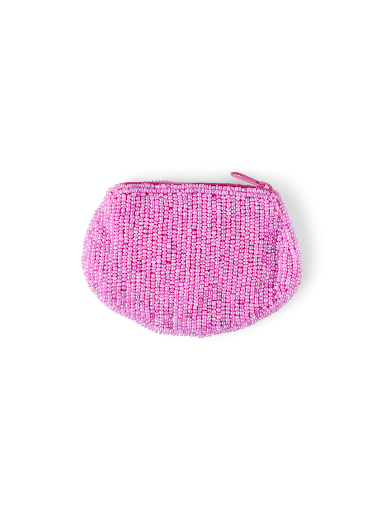 Perlepung | 12 x 11 cm. | Rose Blush