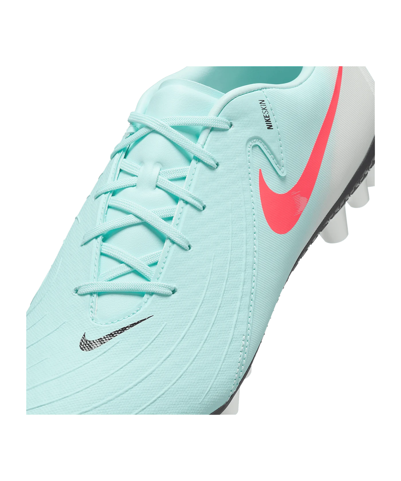 Nike Phantom GX II Academy AG Mad Energy Türkis F300
