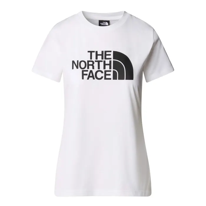The North Face Easy Shirt Dames