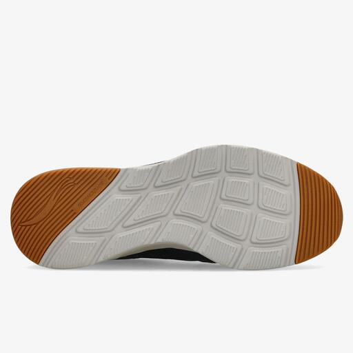 Skechers Skechers Skech-air Court
