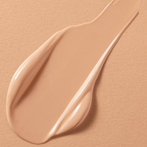 Nuxe Prodigieux BB-Cream, 02 Medium
