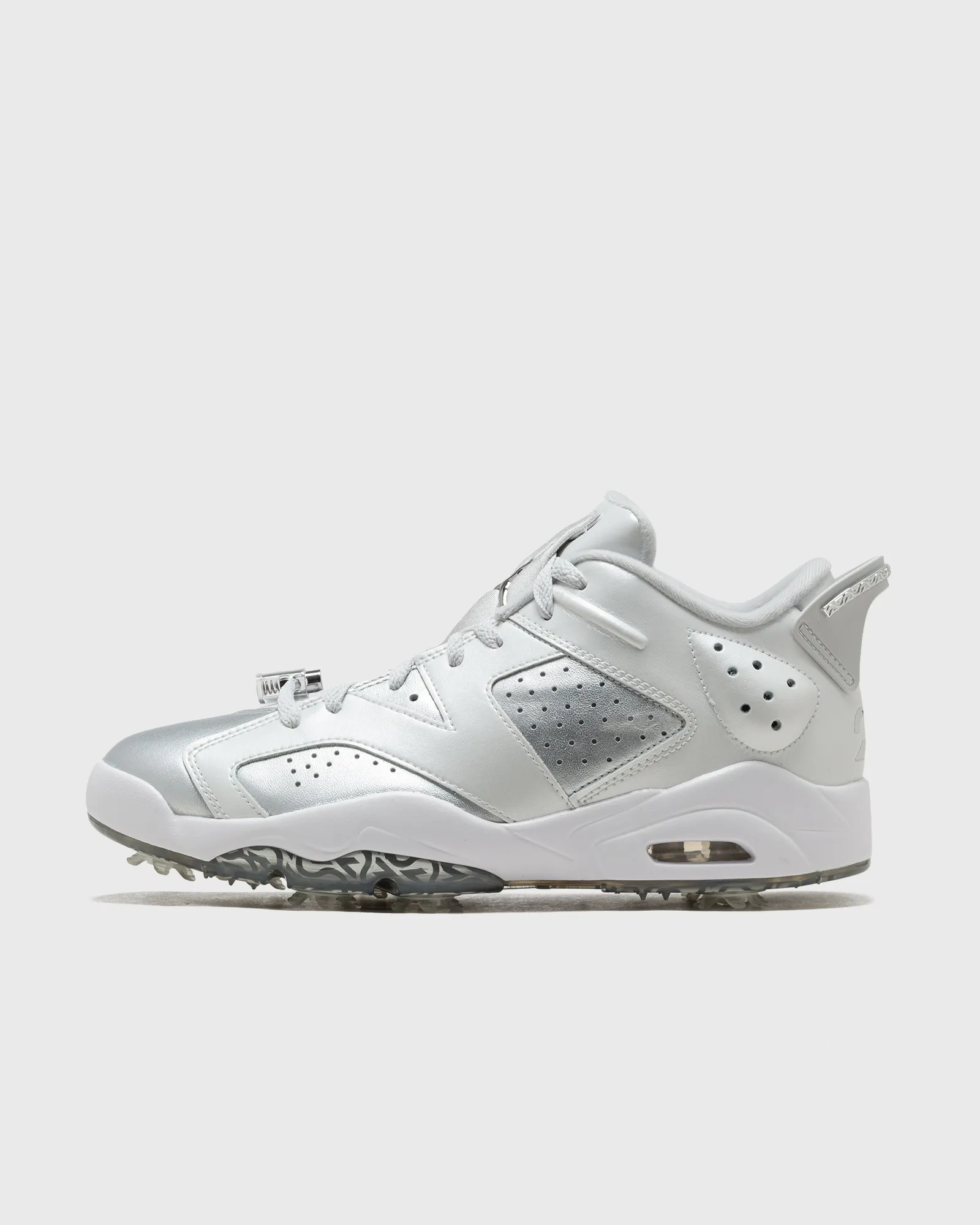 Jordan JORDAN RETRO 6 G NRG