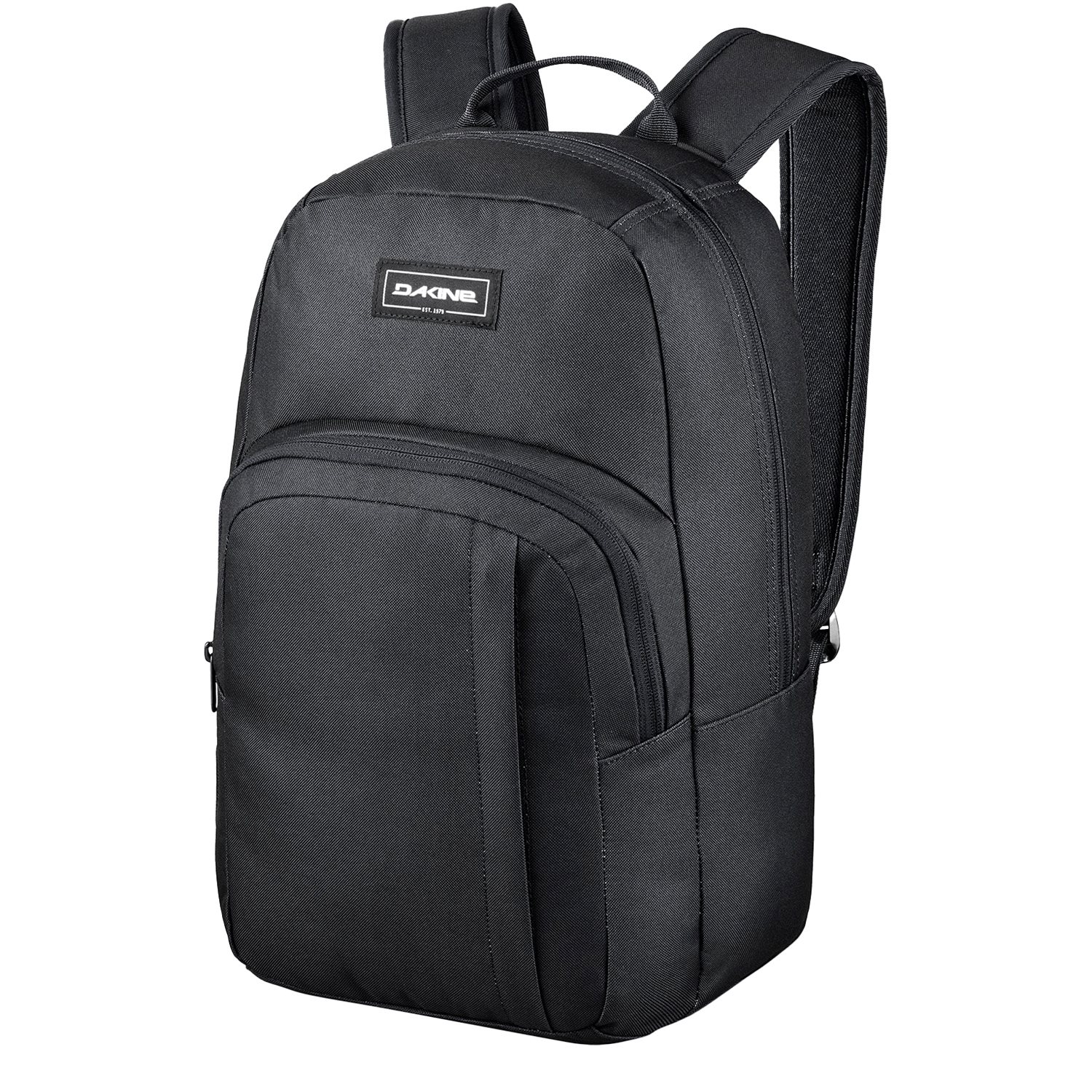 Dakine Class Backpack 25L black