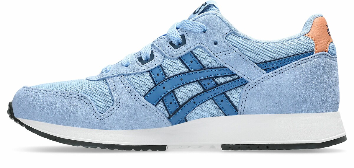 Tênis ASICS Lyte Classic