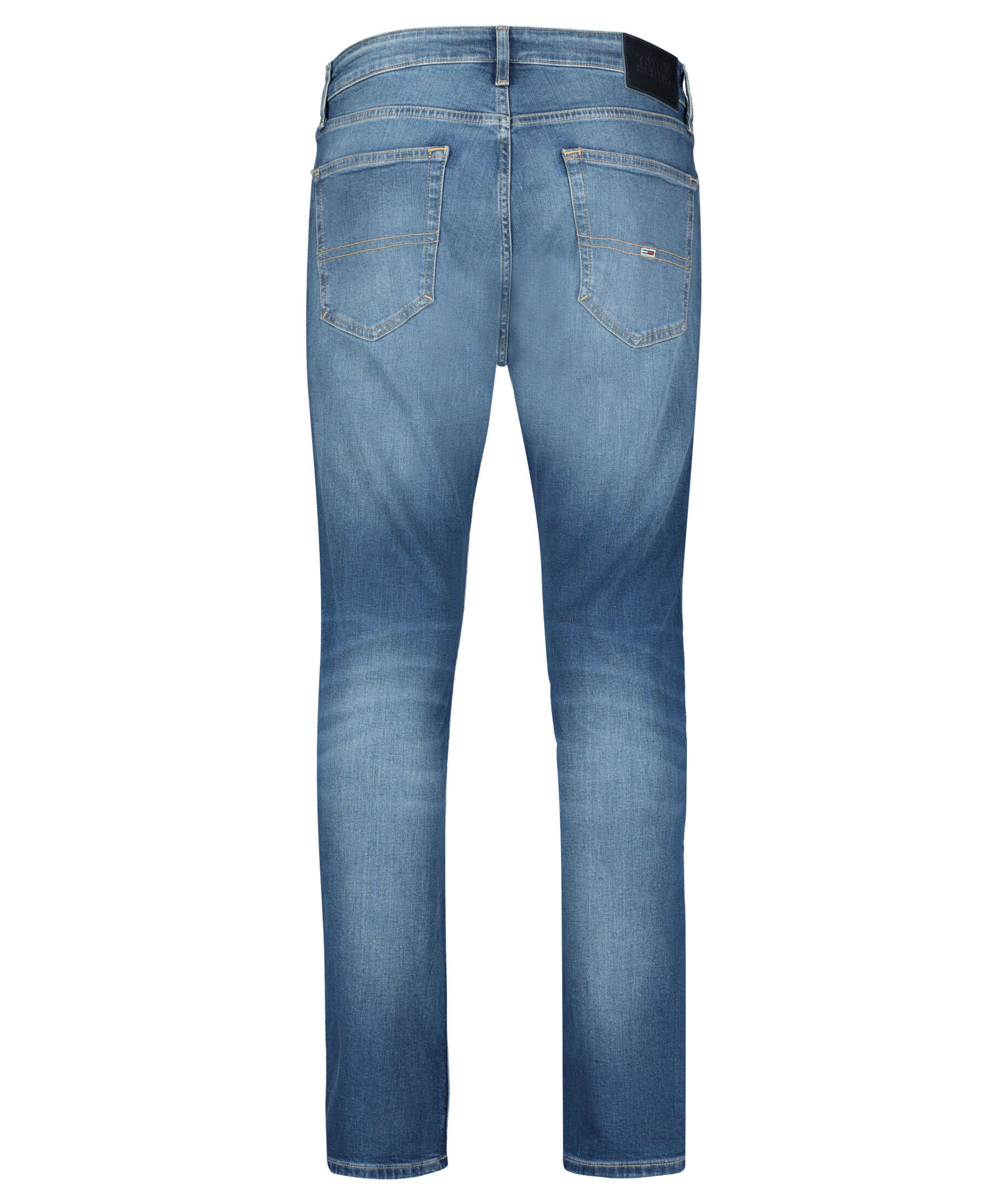 Tommy Jeans| Herren Jeans 