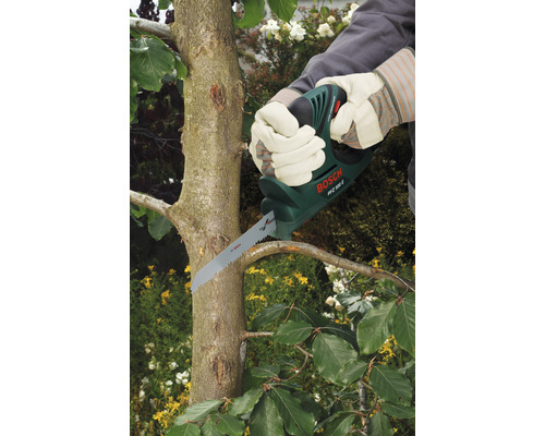 Bosch M 1131 L multi-zaagblad