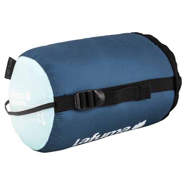 Sac de couchage LAFUMA ACTIVE 10° W WATERFALL