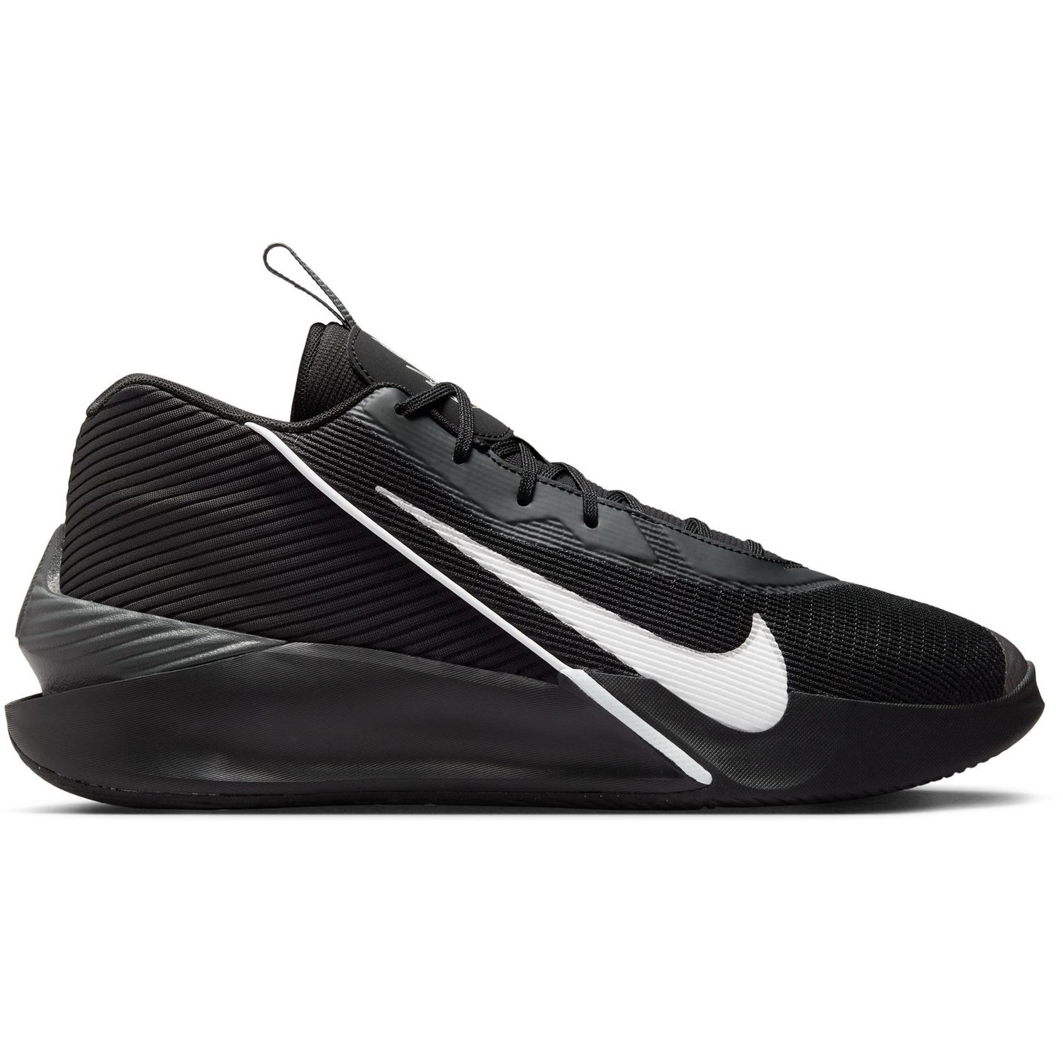 Nike G.T. Jump Academy