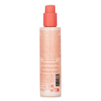 Payot Nue Micellar Cleansing Milk