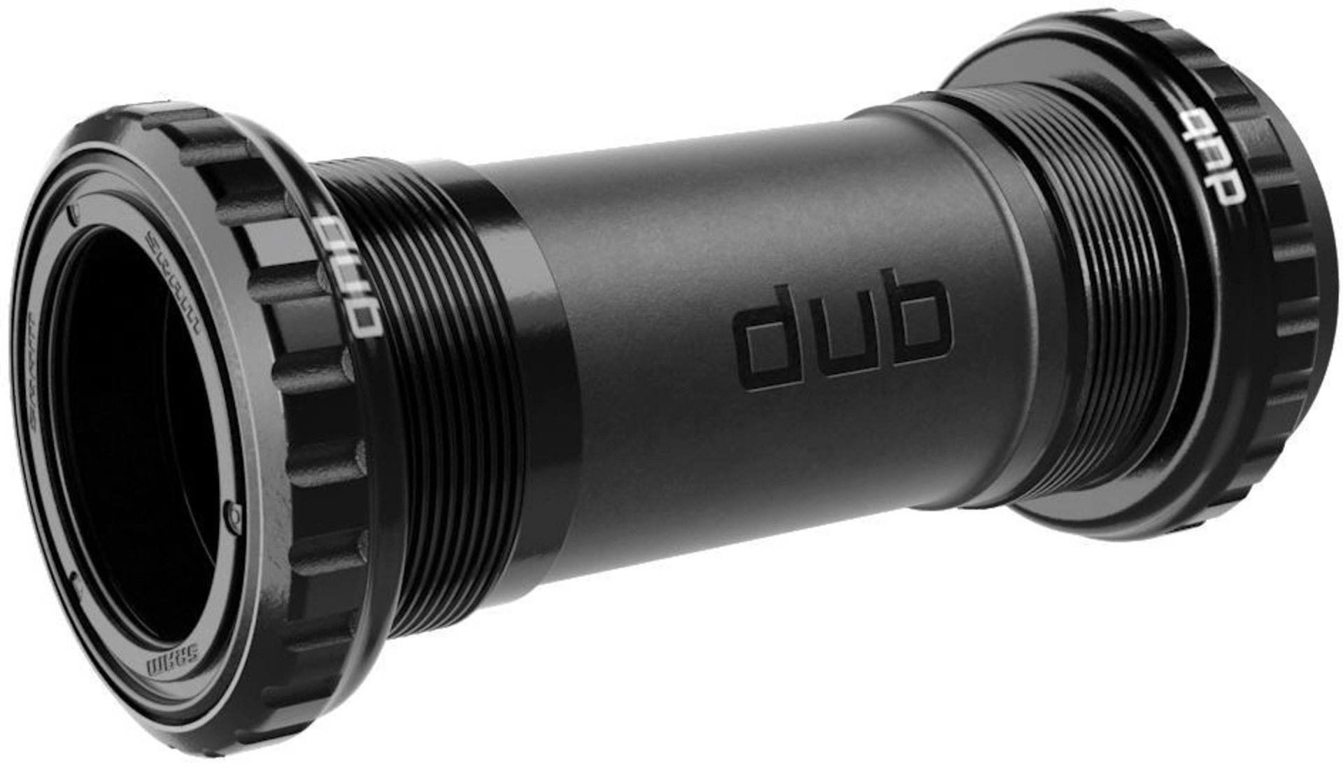 SRAM DUB BSA Bottom Bracket E-type SuperBoost 73mm